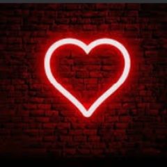 latest Hindi/Urdu shayari and English poetry